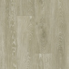 Кварцевый ламинат Fargo Comfort Дуб Палермо 2185-02