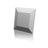 Гипсовые 3D панели ARTPOLE CHOCO