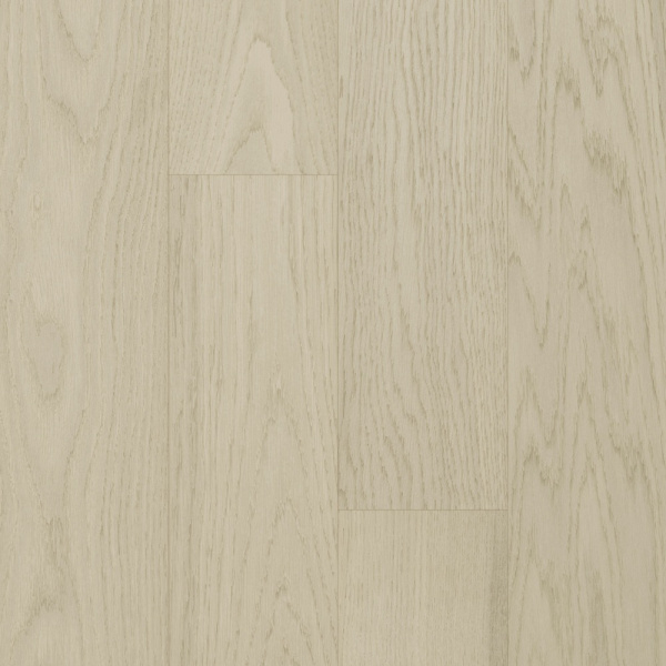 Кварцевый паркет Quartz Parquet Классик Дуб Песочный 408 7/1,2 мм