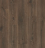 Ламинат ALLOC Original 04571 Дуб Пекан