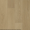 Кварцевый паркет Quartz Parquet Классик Дуб Хельсинки 1258-58 5/0,6 мм
