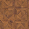 Ламинат Quick Step Impressive Patterns Ultra (Rus) IPU 4144 Дуб медный брашированный