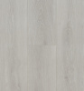 Ламинат BerryAlloc Ocean+ 2498 Блум Серебристо-Серый