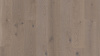 Паркетная доска Weitzer Parkett Diele 1800 Дуб Устрица 65022 ProActiv+ lebhaft