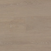 Ламинат ALLOC Original 04562 Дуб Янтарный