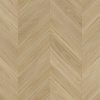Кварцевый паркет Quartz Parquet Французская ёлка Дуб Испанский 99-404