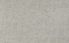 Ламинат ALLOC Original 05829 Боттичини Терраццо