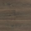 Ламинат ALLOC Original 04571 Дуб Пекан