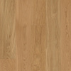 Паркетная доска Weitzer Parkett Diele 1800 Дуб 59481 ProActiv+ ruhig