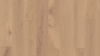 Паркетная доска Weitzer Parkett Diele 1800 Дуб Кашмир 64822 ProVital finish wild bunt
