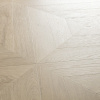 Ламинат Quick Step Castle Ultra (Rus) CAU 4159 Дуб пепельный