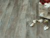 Кварцвиниловая плитка Finefloor Wood FF-1520 Дуб Фуэго