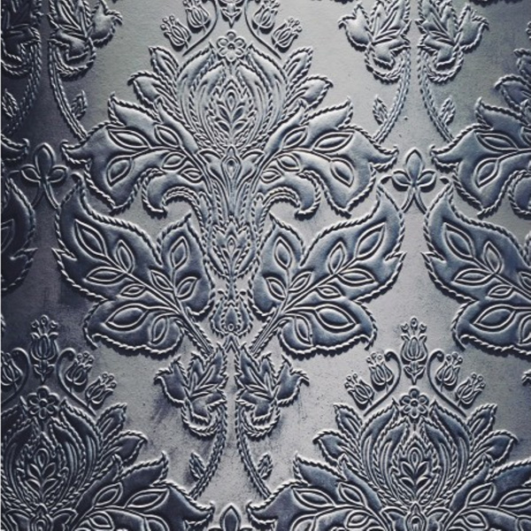 Обои  LINCRUSTA RD1972FR Tapestry
