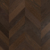 Кварцевый паркет Quartz Parquet Французская ёлка Венге Африканский 99-550-64