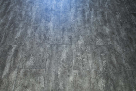Кварцвиниловая плитка Finefloor Stone FF-1545 Дюранго
