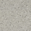 Ламинат ALLOC Original 05829 Боттичини Терраццо