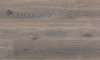 Ламинат ALLOC Original 04461 Дуб Светло-Серый