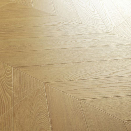 Ламинат Quick Step Castle Ultra (Rus) CAU 4161 Дуб английский натуральный