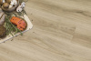 Кварцвиниловая плитка Finefloor Wood FF-1579 Дуб Ла-Пас