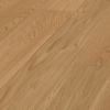 Паркетная доска Weitzer Parkett Diele 1800 Дуб 59481 ProActiv+ ruhig
