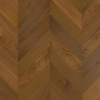 Кварцевый паркет Quartz Parquet Французская ёлка Орех Американский 99-400-29