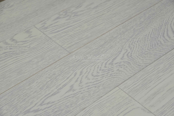 Инженерная доска AnticWood Антик Галеон