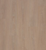 Ламинат ALLOC Original 04562 Дуб Янтарный