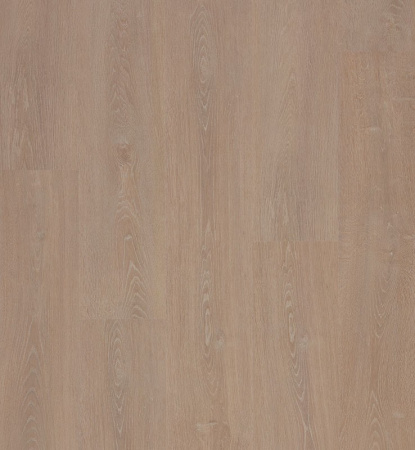 Ламинат ALLOC Original 04562 Дуб Янтарный