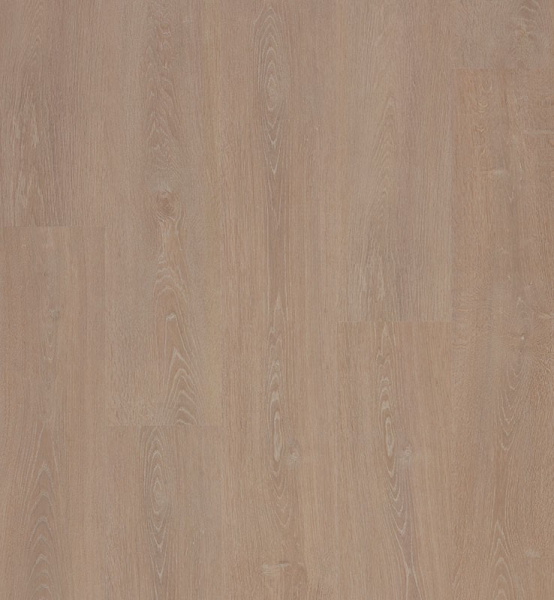 Ламинат ALLOC Original 04562 Дуб Янтарный