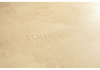 Ламинат Quick Step Muse Ultra (Rus) MUU 5489 Песчаник