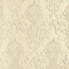 Обои  LINCRUSTA RD1972FR Tapestry
