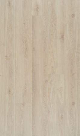 Ламинат BerryAlloc Ocean+ 2507 Блум Натур Бежевый XL