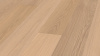 Паркетная доска Weitzer Parkett Diele 1800 Дуб Кашмир 59482 ProActiv+ ruhig