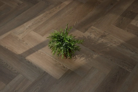 Кварцевый ламинат Steinholz Вельс STH053H