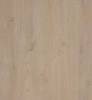 Ламинат ALLOC Original 04580 Дуб Баррель