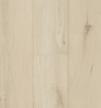 Ламинат BerryAlloc Ocean+ 2510 Гиант Светло-Бежевый XL