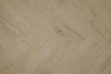 Кварцевый ламинат STEINHOLZ Танне (Tanne) STH039Н