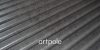Гипсовые 3D панели ARTPOLE ZIGZAG platinum