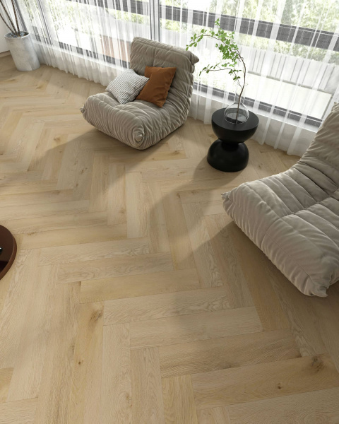 Кварцевый ламинат STEINHOLZ Бреннер (Brenner) STH041Н
