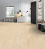 Ламинат HARO TRITTY 200 Aqua Gran Via Дуб Венето Песочный 537375