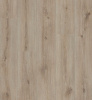 Ламинат ALLOC Original 04568 Дуб Дюна