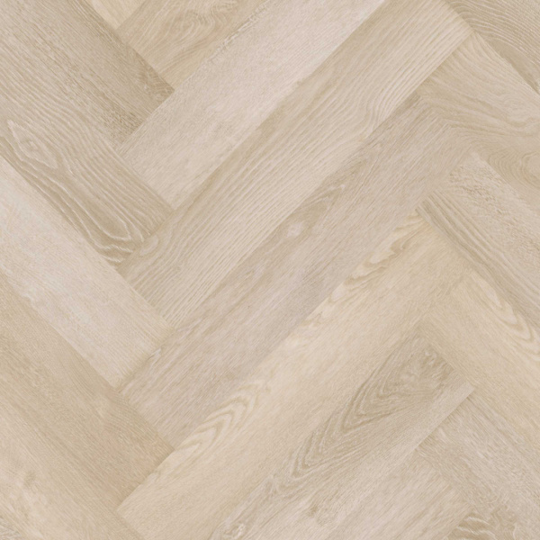 Кварцевый ламинат Fargo Parquet Дуб Эдинбург градиент 33-2034-08