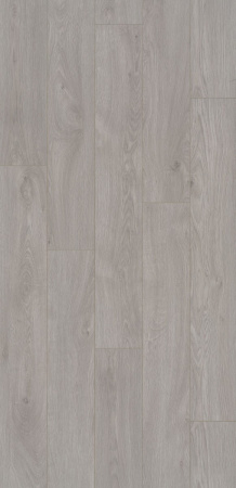 Ламинат BerryAlloc Ocean+ 2503 Джаз Светло-Серый