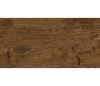 Пробковый пол CORKSTYLE WOOD XL Oak Old