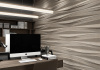 3D стеновые панели Rifinitura Technostone Slabs