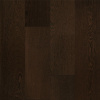 Кварцевый паркет Quartz Parquet Классик Венге Африканский 550-64 7/1,2 мм