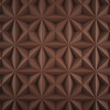 3D гипсовая панель DECO LINE MODERN M-11