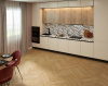 Кварцевый ламинат STEINHOLZ Лархе (Larhe) STH038Н
