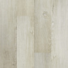 Кварцевый ламинат Home Expert Natural Дуб Северный ветер 2179-12 градиент