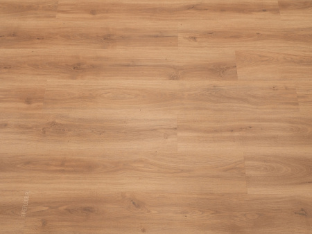 Кварцвиниловая плитка Finefloor Wood FF-1512 Дуб Динан